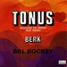 Vignette de Bill Bockey - Tonus (Indicatif de Frank Sud Radio)