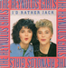 Vignette de The Reynolds Girls - I'd Rather Jack