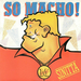 Vignette de Sinitta - So Macho!