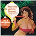 Pochette de Kay Martin and her Body Guards - Come on Santa, let's have a ball