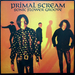 Vignette de Primal Scream - May the sun shine bright for you