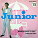 Vignette de Junior - Mama used to say (American Remix)