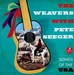 Vignette de The Weavers - Tell it to the mountain