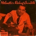 Vignette de Molinetti's rocking quintet - Ça claque