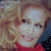 Pochette de Dalida - Mourir sur scène