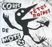 Vignette de Les Têtes Raides - Le condamné à mort