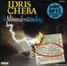 Pochette de Idris Cheba - Le Misunderstanding