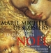 Vignette de Marie Michèle Desrosiers - C'est l'hiver