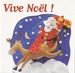 Vignette de La Cigale de Lyon - Noël en mer
