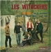 Vignette de Les Witackers - Jusqu'à la fin du jour