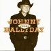 Pochette de Johnny Hallyday - Monnaie monnaie