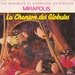 Pochette de Mirapolis - La chanson des Globules