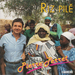 Pochette de Pierre Perret - Riz pilé