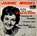 Vignette de Janine Michel - Je suis un démon