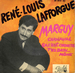 Vignette de René-Louis Lafforgue - T'es bath Môme
