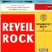 Vignette de Trumpet Boy - Réveil rock