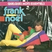 Pochette de Frank Noël - Quelques mots essentiels