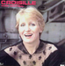 Pochette de Nicole Croisille - Frédéric