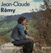 Vignette de Jean-Claude Rémy - Marion