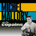 Pochette de Michel Mallory - Charlie