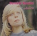 Vignette de Danièle Rouillé - Julien