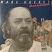 Vignette de Marc Ogeret - La liberté des nègres