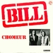 Vignette de Bill - Chômeur