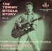 Pochette de Tommy Steele - Cannibal pot