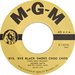Pochette de Arthur Smith - Bye bye black smoke choo choo