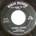 Vignette de Wendell Austin and the Country Swings - Two beers to go