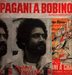 Pochette de Herbert Pagani - Messieurs les presidents