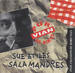Vignette de Sue et les Salamandres - Rock hoquet
