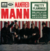 Vignette de Manfred Mann - Pretty flamingo