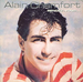 Pochette de Alain Chamfort - Rendez-vous
