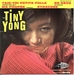 Pochette de Tiny Yong - Ma poupée