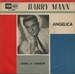 Vignette de Barry Mann - Angelica