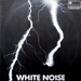 Vignette de White Noise - Firebird