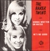 Vignette de The Baker Twins - He's no good