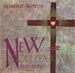 Pochette de Simple Minds - New Gold Dream (81-82-83-84)