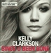 Vignette de Kelly Clarkson - Since U been gone
