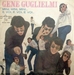 Vignette de Gene Guglielmi - E voi, E voi, E voi