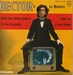 Vignette de Hector et les Médiators - Whole lotta shaking going on