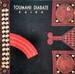 Vignette de Toumani Diabaté - Jarabi