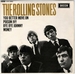 Pochette de The Rolling Stones - You better move on