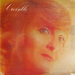 Pochette de Nicole Croisille - Au secours