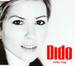 Pochette de Dido - White Flag