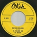 Vignette de Dr. Feelgood and the Interns - Mr. Moonlight