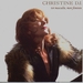 Vignette de Christine DJ - Manipulation