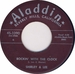 Vignette de Shirley and Lee - Rockin' with the clock