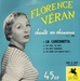 Vignette de Florence Véran - Où donc est passé Paul ?
